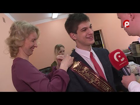 Видео: Что вижу, то пою. Выпуск №182