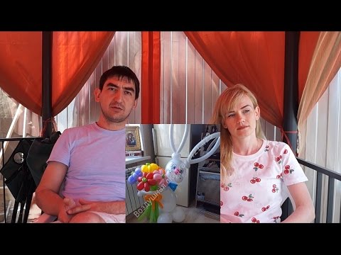 Видео: КАК РАССЧИТАТЬ СТОИМОСТЬ ФИГУРЫ ИЗ ШАРОВ?