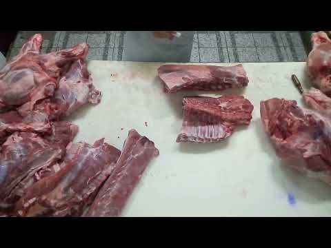 Видео: Сто кг.три полки.