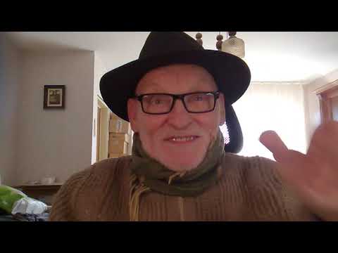 Видео: #F60.30 с включениями F45.2 или всё же #БАР ? Консультация live 1. Д-р Джордж Горбатов. 02.11.2021.