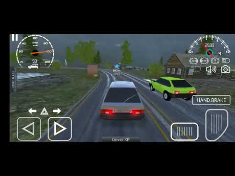 Видео: 20 октября 2025 г.