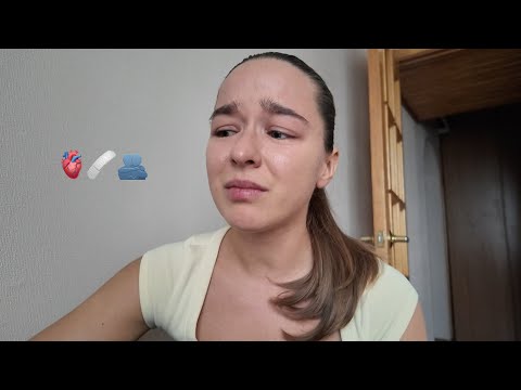 Видео: Бог ведет тебя длинным путем и учит тому, чему нельзя научиться при быстром успехе 🫂