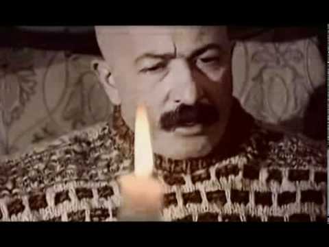 Видео: А.Розенбаум - Нарисуйте мне дом.avi