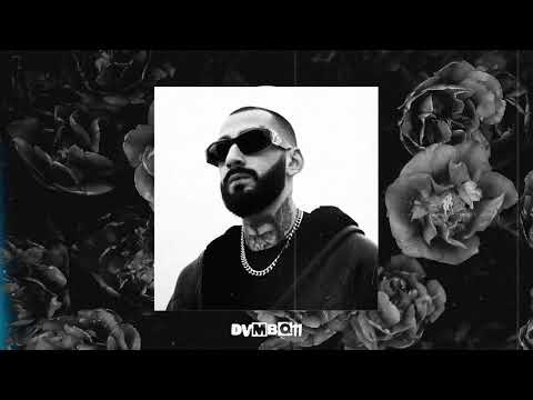 Видео: [SOLD] Miyagi x Эндшпиль x TumaniYO Type Beat - "Vavilon" (prod. dvmbo11)