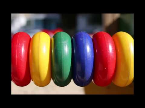 Видео: Зеркалка за 2000р или обзор камеры Canon 20D в 2019 review camera