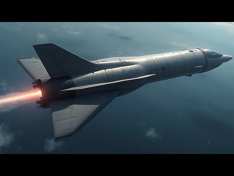 Видео: 🎯 Title):БРАМОС – Русско-Индийская Сверхзвуковая Ракета, Которой Боится Весь Мир 🌍🔥