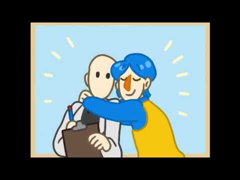 Видео: Порхание [RPG Maker, прохождение, жесть монархи]