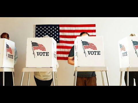 Видео: Страна опохмеляется - вопросы и опросы