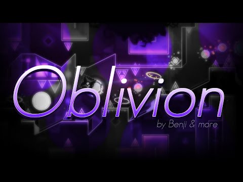 Видео: Этот демон УНИЧТОЖИЛ МЕНЯ! Ливаю с гд?!