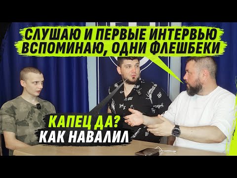 Видео: Как улучшить память: методы запоминания деталей и возвращение в прошлое @VolodymyrZolkin