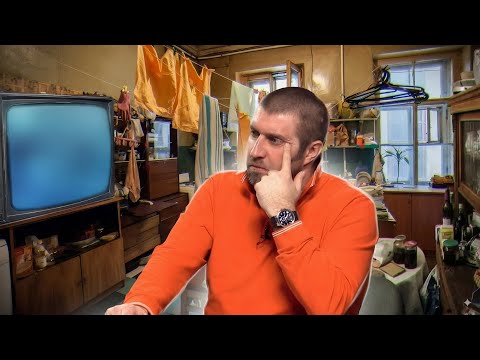 Видео: Интернет надо отключать! ❌ Новые запреты || Дмитрий Потапенко* и Дмитрий Дёмушкин
