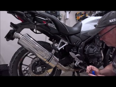 Видео: NX500 Австралия Эпизод 30 Я уронил его