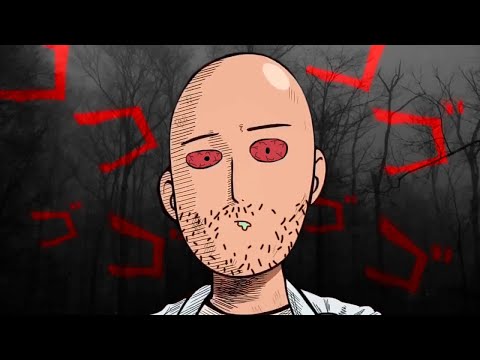 Видео: ТЕПЕРЬ ВСЕ СТАЛО ЕЩЕ ХУЖЕ - КОНЕЦ One-Punch Man?!