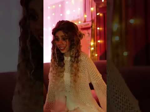 Видео: ученик по обмену 2 сезон (все серии)  @lia.steffii @allen.duel1 