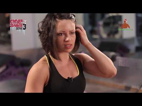 Видео: Напади