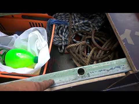 Видео: Днепр вариант 3, Нептун 23