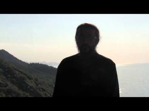 Видео: Плохо ли когда есть разница в возрасте у супругов. Священник Игорь Сильченков