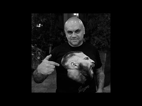 Видео: Почина Игор Југ – во затвор помина осум години поради „27 април“