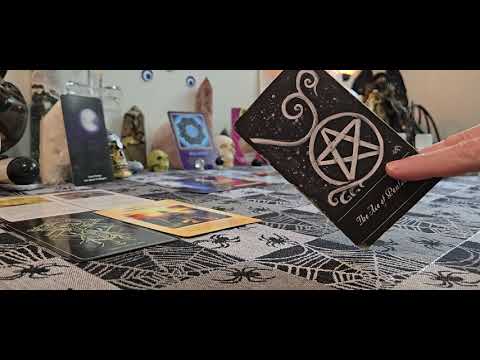 Видео: Стрелец ♐️ Весы должны быть в равновесии, никто не в безопасности, за наблюдателями всё время наб...