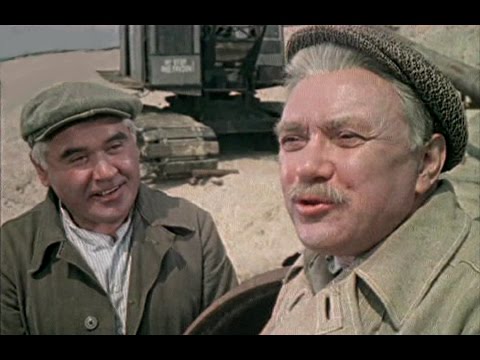Видео: Мечты сбываются (1959)