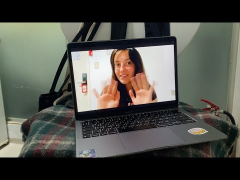 Видео: KOREA VLOG DIARY| настроение просто СУПЕР / я все успела | 17.09.2023