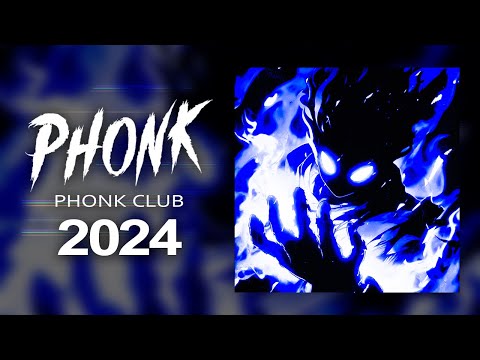 Видео: Phonk Music 2024 ※ Best Aggressive Phonk & TikTok Phonk ※ Фонк