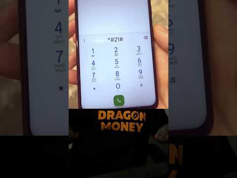 Видео: Показываю как проверить телефон на прослушку и отключить её! ￼