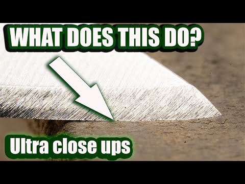 Видео: Что на самом деле делает строп? Всё, что вам нужно знать о стропах. Как сделать лучшие стропы.