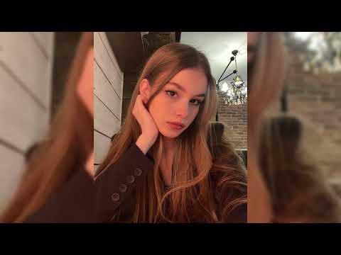 Видео: *FREE* OG BUDA x MAYOT Type Beat - "Пусто" l RnB Type Beat 2025