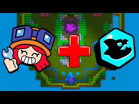 Видео: Джесси + Арена