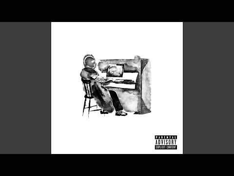 Видео: Паутина