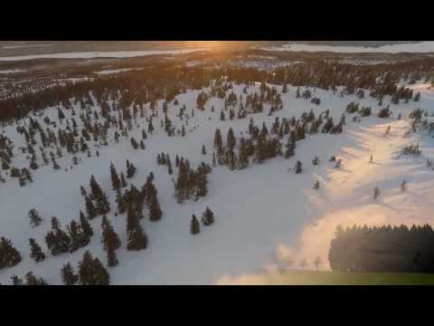Видео: ПИРС - Что ты скажешь Ему
