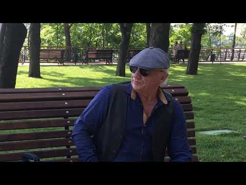 Видео: АХ , ТЫ , СУДЬБА !