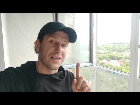 Видео: 2часть. ВСЯ ПРАВДА О ПОЛУСУХОЙ СТЯЖКЕ