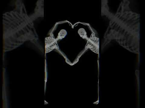 Видео: Атри, Гансэлло -  Просто попросту с тобою мне заебок [𝚜𝚕𝚘𝚠𝚎𝚍]