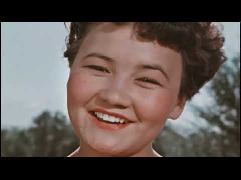 Видео: Алматы и Шакен Айманов. Наш милый доктор. Тайны знаменитого фильма. Загадки истории (HD)