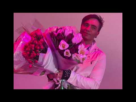 Видео: Milen  "На красный..." ПРЕМЬЕРА - 2023!!!