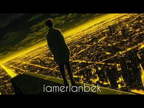 Видео: iamerlanbek - Эмне себеп (Official Audio)