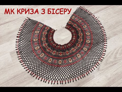 Видео: Авторська силянка ( криза). Частина 3
