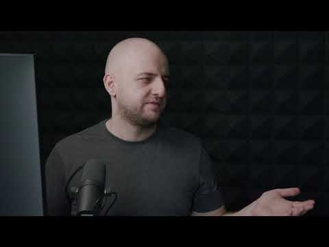 Видео: Akai Pro MPC 2.10 vs NI Maschine+. Что лучше?