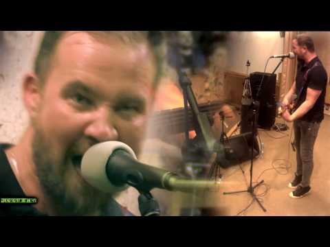 Видео: 181031 - Павел Фахртдинов - « НЕБЕСНЫЙ ГЛАЗОК »