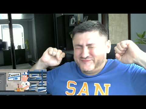 Видео: ПОПРОБУЙ НЕ ЗАСМЕЙСЯ 😂 РЕАКЦИЯ. Гриффины #2 Смешные моменты HD (Том Круз)😎 | СМЕШНАЯ РЕАКЦИЯ