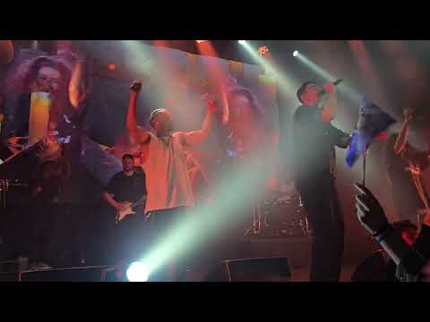 Видео: 5sta Family - Мелодия | Урбан | 8.10.2025