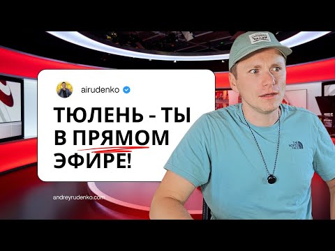 Видео: Победи лень за 3 минуты! Психологический трюк, который включает мотивацию как у звезды сцены 🌟