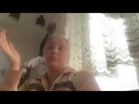 Видео: СНТ. Куда пропала и почему?