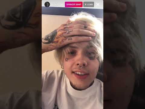 Видео: ПРЯМОЙ ЭФИР/11.04.21/ДЖИЗУС В ИНСТАГРАММЕ