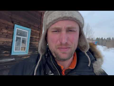 Видео: как ЖИВЁТ СЕМЁН ЖОРОВ