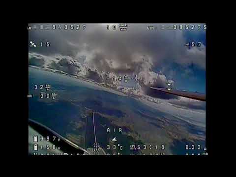 Видео: Техническое видео (2 часть)