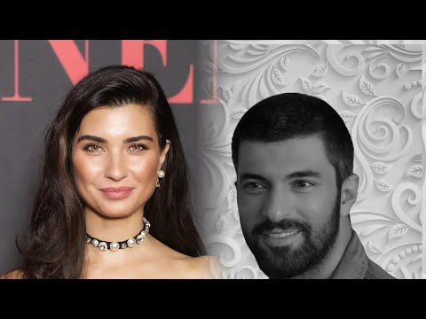 Видео: [25 октября 2025] Шокирующая новость о Тубе и Энгине удивляет всех.