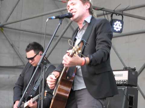 Видео: Торба-на-Круче - Несбыточная (23.08.14)